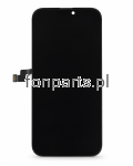 ORYGINALNY WYŚWIETLACZ EKRAN OLED DOTYK IPHONE 16 PRO MAX demontaż