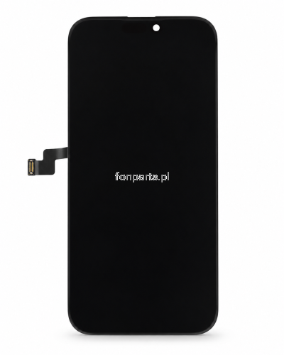 2daf47136440e1d550e8135a9d48e163.png