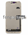 a1ad8cf75e68569c107650baf8c872ad.png
