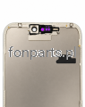 a09430e5b6df770f2316424f717a73ff.png