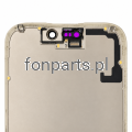 d30005829c27a3f44288722c514ec6ab.png