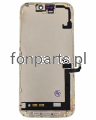 30c6978de5e1deda301d35b11a54c47a.png