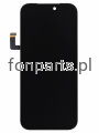 b1dfe278cc33700824b63037684de4a2.png