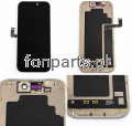 bc7f9426977a789c84b45f1d2383b55d.png