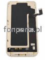 7970041e697c7dd9c280b8a822412dcb.png