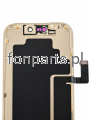 f3d8cdb0df3be4f132a2f4e71c6b8c95.png