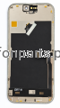 27a5a2520eb0693faae2607cf0b0a570.png
