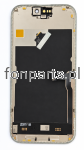 Wyświetlacz LCD iPhone 15 Pro, A3090 CHIP SOFT OLED RJ