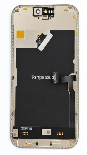 27a5a2520eb0693faae2607cf0b0a570.png