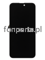 5375887e3c639ef8d59e66514617acbd.png