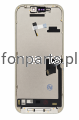 c638814f85907a6be4031ee9893eaec1.png