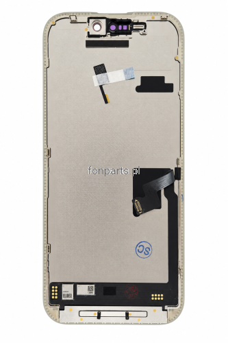 c638814f85907a6be4031ee9893eaec1.png