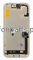 b5c73a26e93a2395921a7c7e764f8219.png