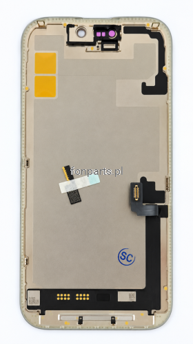 b5c73a26e93a2395921a7c7e764f8219.png