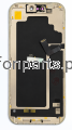 a08ca815c45a45c2a1fe34c4c02f57e0.png