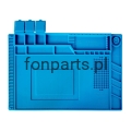 b29e86e74c3f93540e5f67c3c18f