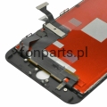 81e620dd407ca859cb35c6746c66