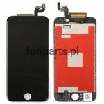 WYŚWIETLACZ EKRAN LCD DOTYK do iPhone 6S plus 6s+