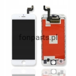WYŚWIETLACZ EKRAN LCD DOTYK do iPhone 6S plus 6s+