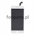 c15d75a148cc936e535c84669926