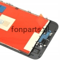 3d350c9746f8954da02b07818871