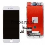 WYŚWIETLACZ EKRAN LCD DOTYK SZYBKA do iPhone 7