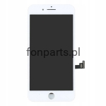 WYŚWIETLACZ LCD SZYBKA do iPhone 8 PLUS A1864 A1897