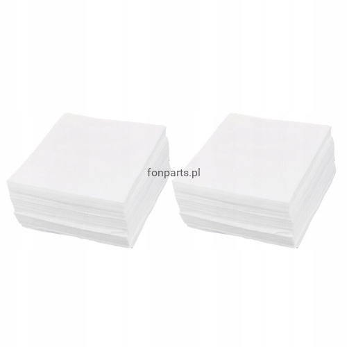9ef4390648588dcecf18240474d8