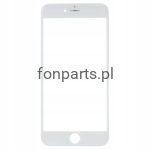 3W1 Szybka + ramka + OCA iPHONE 6 PLUS