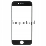 3W1 Szybka + ramka + OCA iPHONE 7 PLUS