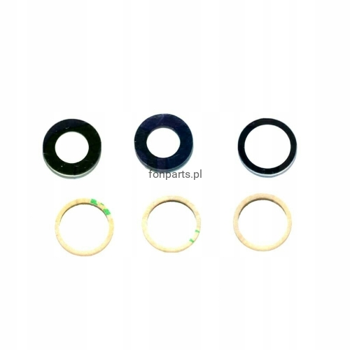 d90472a24a1689ef3a84dff12be3