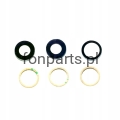 d90472a24a1689ef3a84dff12be3