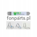 db1105a74e87b9b5bd7515812253