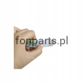 7c0195fc41cc8256284f5a4f2dda