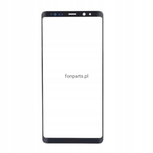 d9a3560548729738508e8dd24772