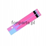 Paski montażowe z klejem do baterii iPhone 6