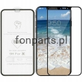 3f37fba6436f83f9db413cfaefd5
