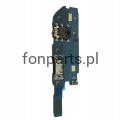 ea40c6954fc499bd35df59843d81