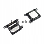 Głośnik głośniczek rozmów speaker do Iphone 8 plus