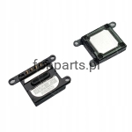 Głośnik głośniczek rozmów speaker do Iphone 7 plus