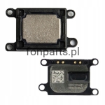 Głośnik głośniczek rozmów speaker do Iphone 7