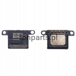 Głośnik głośniczek rozmów speaker do Iphone 6s