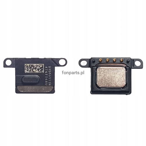 4989312a4836b67d155f8f302036