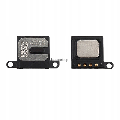 675cab664fa18eefd959e0e3222f