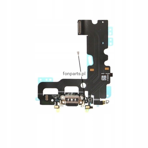 b43db0434049bad47cdf10172164