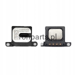 Głośnik głośniczek rozmów speaker do Iphone 6 plus