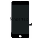 WYŚWIETLACZ do Iphone 8 / SE 2020 czarny A1863