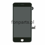 WYŚWIETLACZ EKRAN LCD SZYBKA do iPhone 7 PLUS, A1661