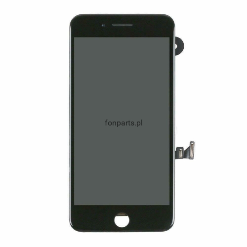 s-l1600 (6).jpg