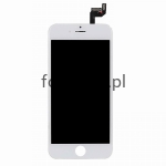 WYŚWIETLACZ EKRAN LCD DOTYK SZYBKA do iPhone 6S